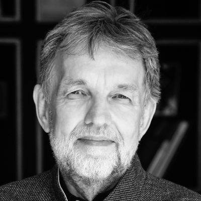 Wolfgang Nutt, Dipl.-Psych.