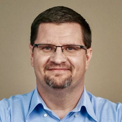 Joachim Radtke, Dipl.-Soz.päd.