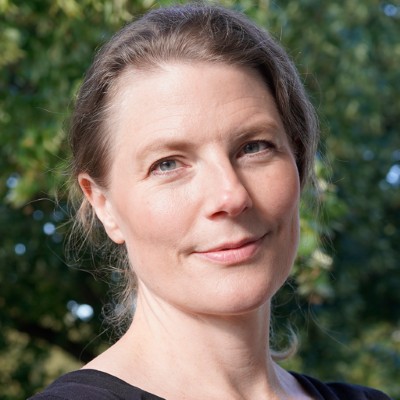 Judith Kunde, Dipl.-Psych.