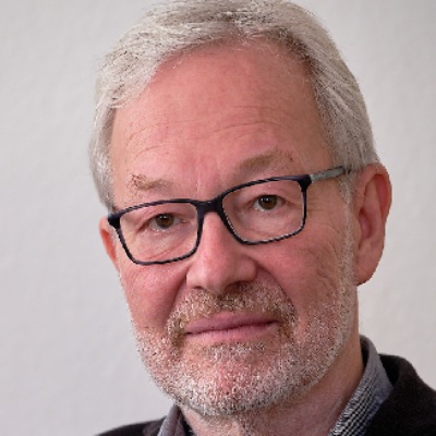 Jan Kordt, Dipl.-Psych.